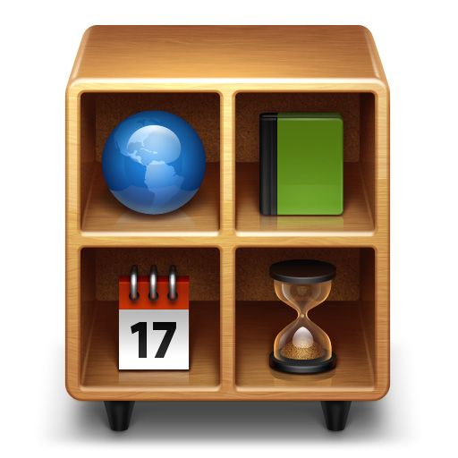WEB APPLICATIONS