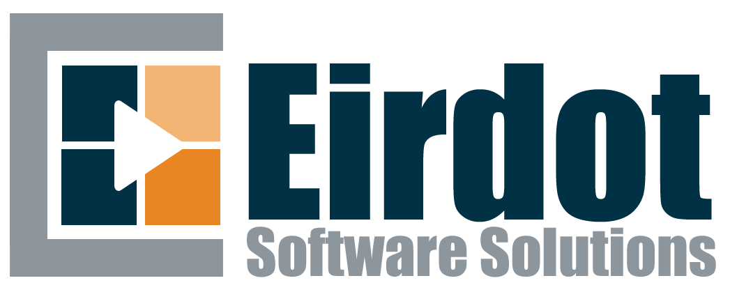 EirDot SoftWare Solutions